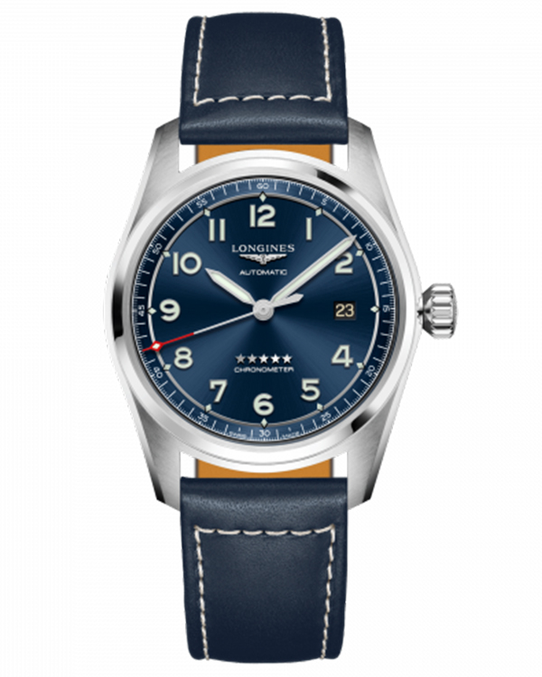 Đồng hồ Longines L3.810.4.93.0