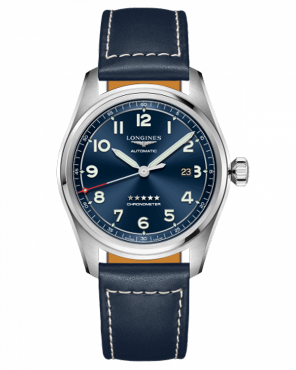 Đồng hồ Longines L3.811.4.93.0