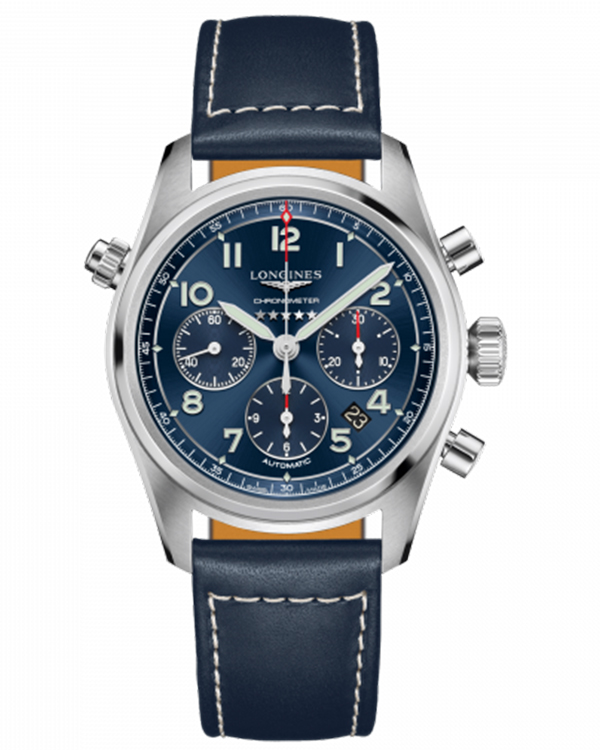 Đồng hồ Longines L3.820.4.93.0