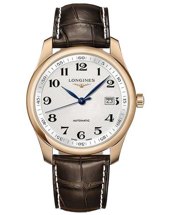 Đồng hồ Longines L2.793.8.78.3