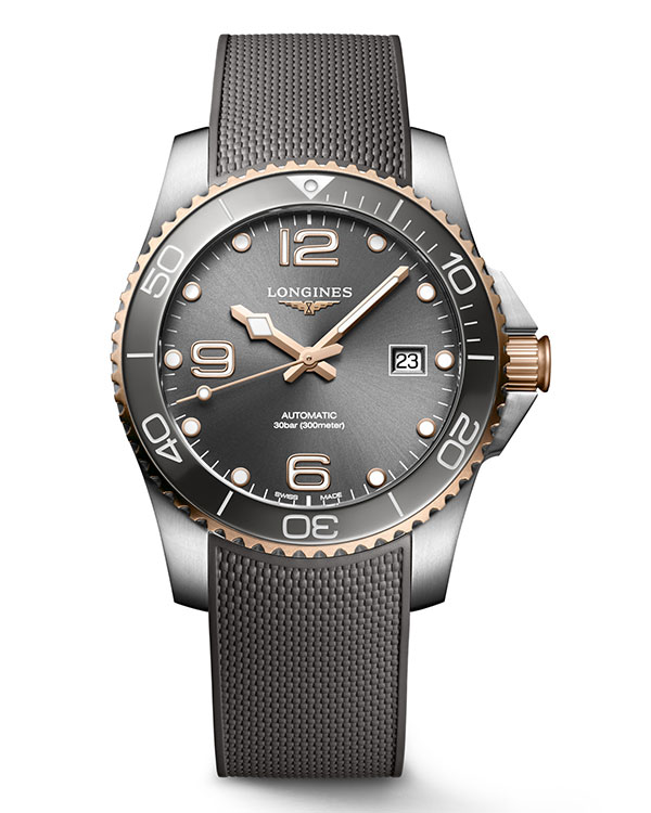 Đồng hồ Longines L3.781.3.78.9