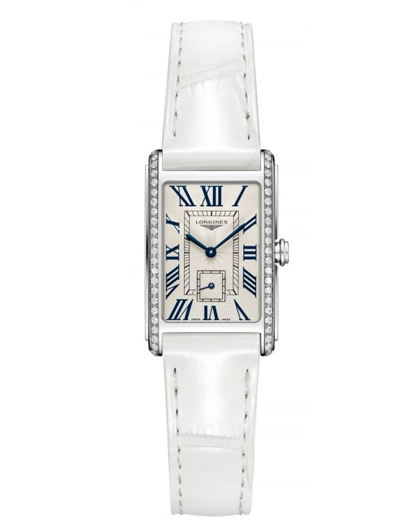 Đồng hồ Longines L5.255.0.71.2