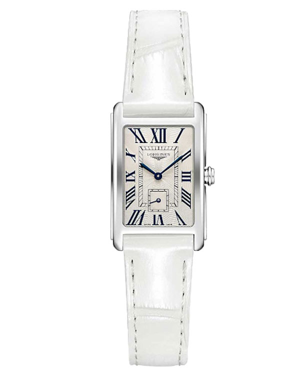 Đồng hồ Longines L5.255.4.71.2