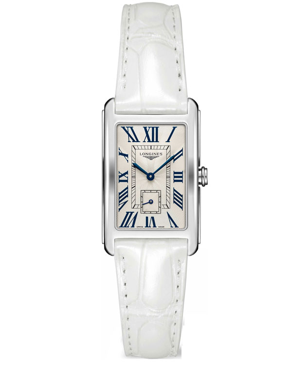 Đồng hồ Longines L5.512.4.71.2