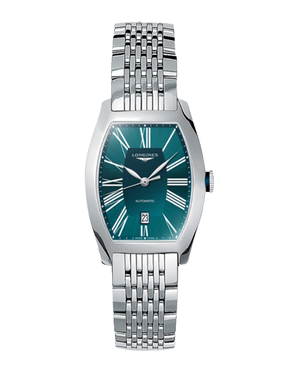 Đồng hồ Longines L2.142.4.60.6