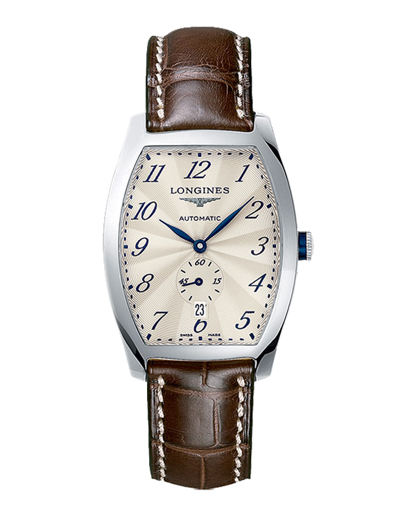 Đồng hồ Longines L2.142.4.70.2