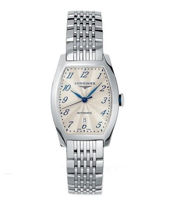 Đồng hồ Longines L2.142.4.70.6