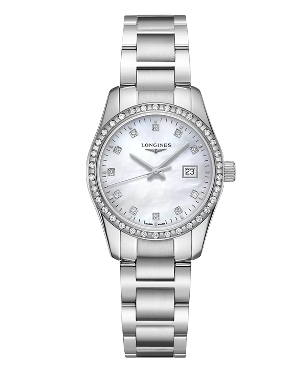 Đồng hồ Longines L2.286.0.87.6