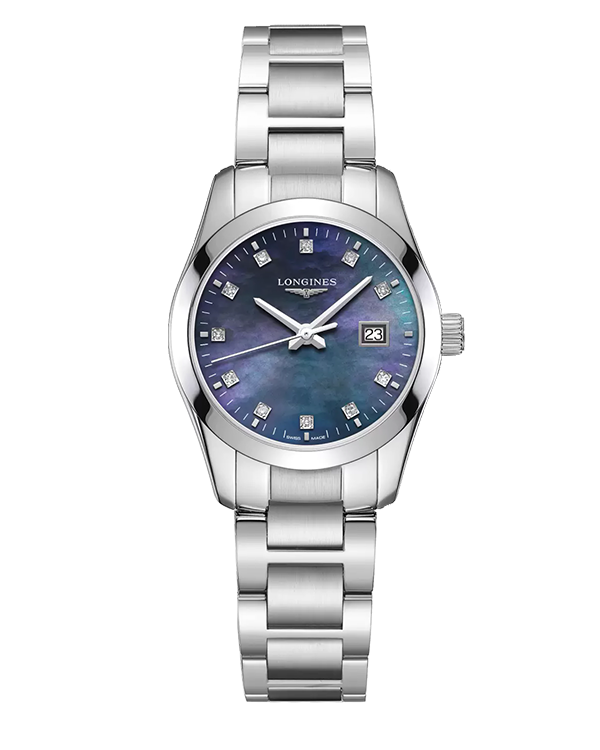 Đồng hồ Longines L2.286.4.88.6