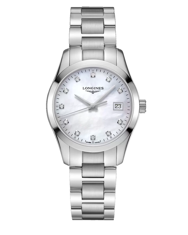 Đồng hồ Longines L2.386.4.87.6