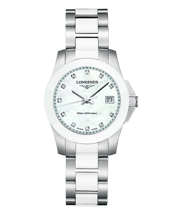 Đồng hồ Longines L3.257.4.87.7