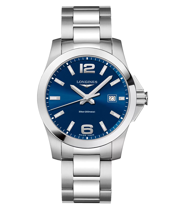 Đồng hồ Longines L3.759.4.96.6