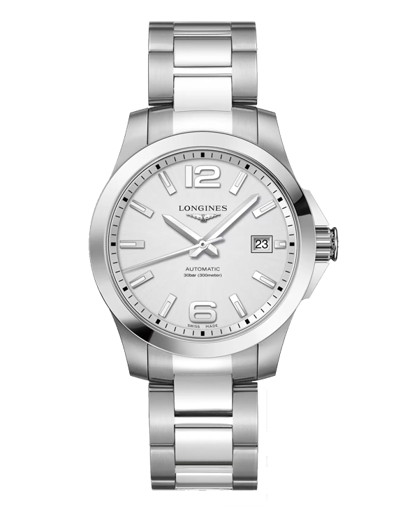 Đồng hồ Longines L3.776.4.76.6