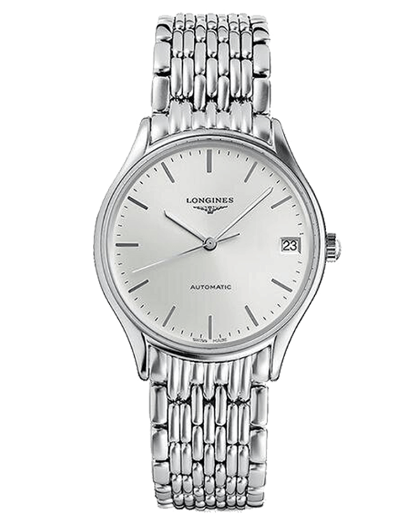 Đồng hồ Longines L4.361.4.72.6