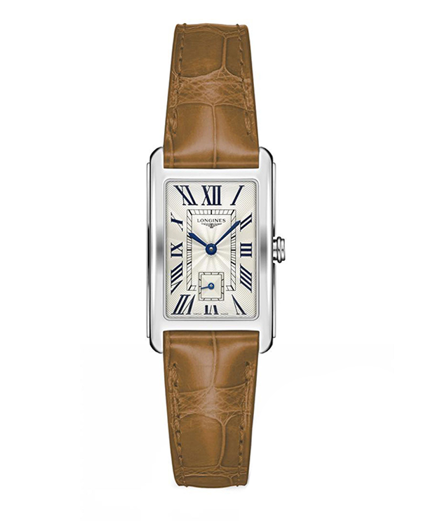 Đồng hồ Longines L5.512.4.71.4