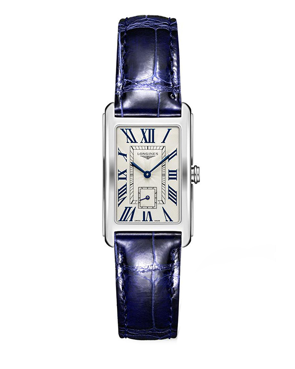 Đồng hồ Longines L5.512.4.71.7