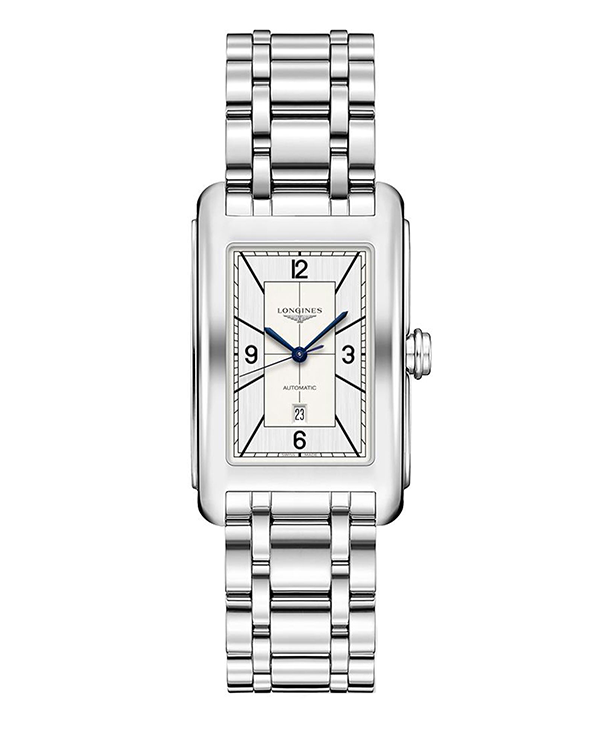 Đồng hồ Longines L5.757.4.73.6