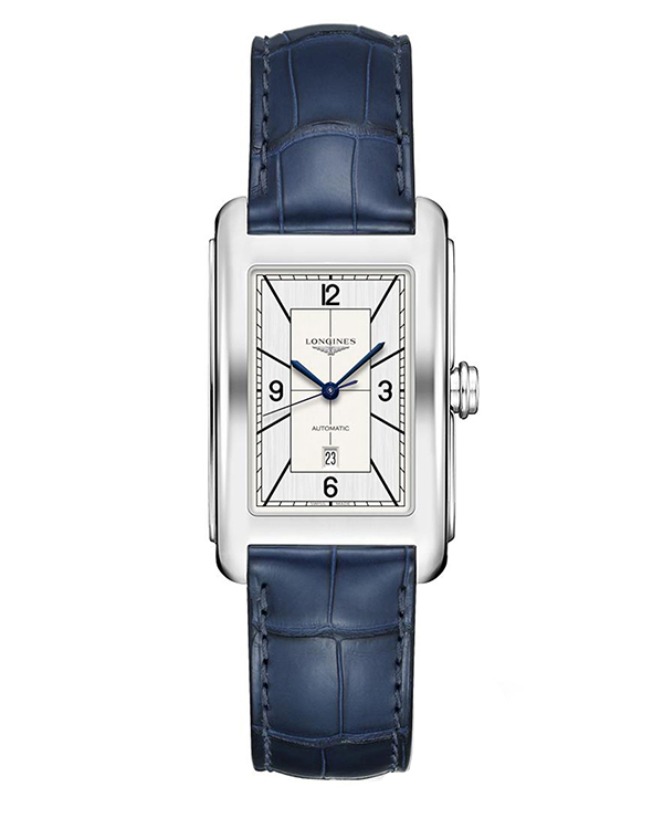 Đồng hồ Longines L5.757.4.73.9