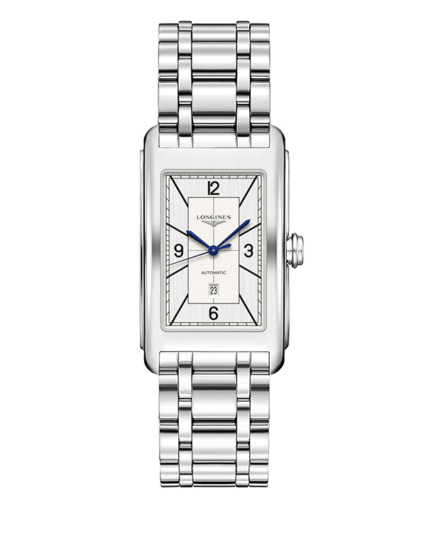 Đồng hồ Longines L5.767.4.73.6