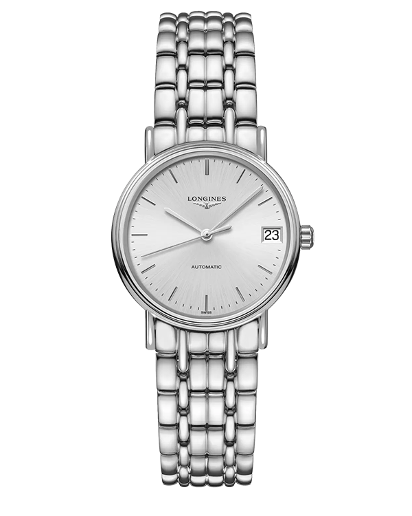 Đồng hồ Longines L4.322.4.72.6