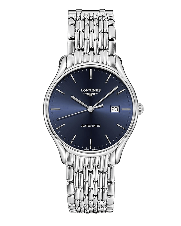 Đồng hồ Longines L4.961.4.92.6