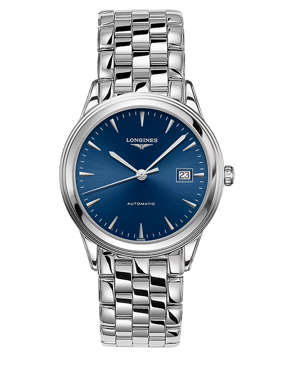 Đồng hồ Longines L4.974.4.92.6