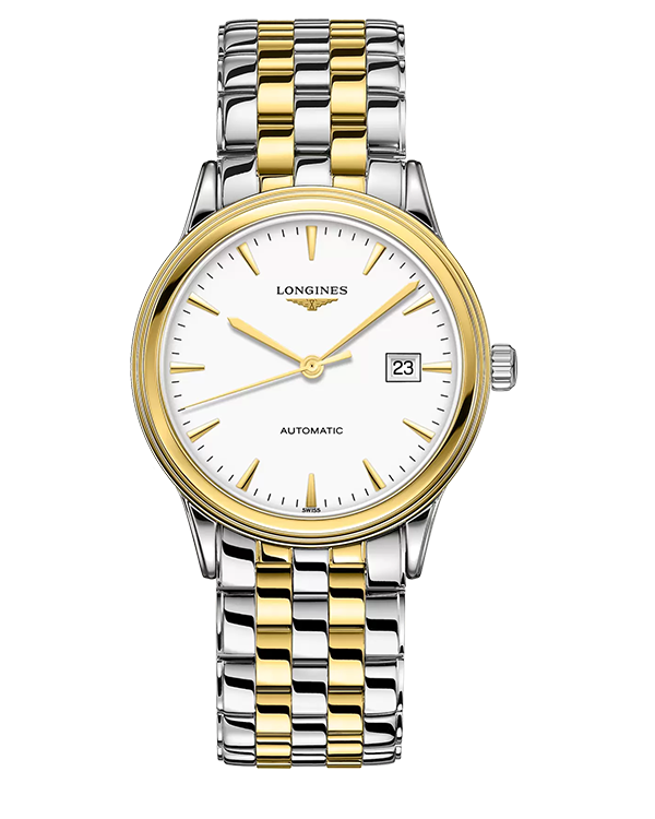 Đồng hồ Longines L4.984.3.22.7