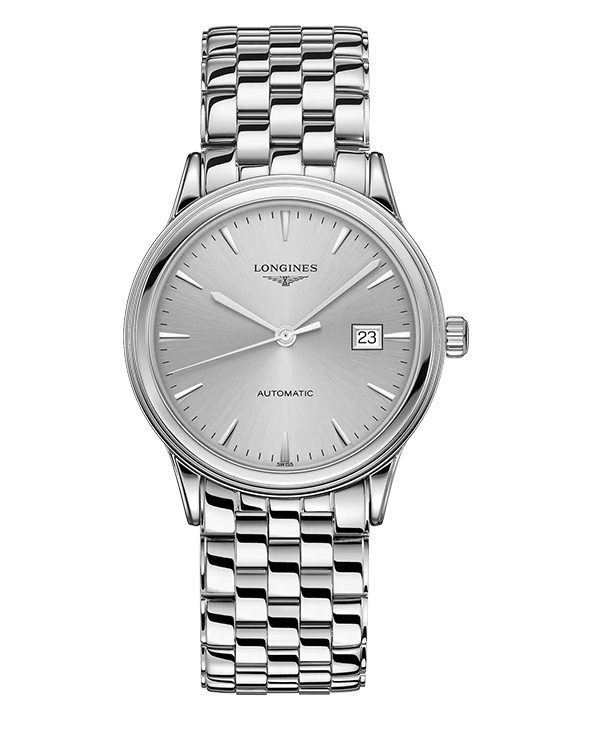 Đồng hồ Longines L4.984.4.72.6