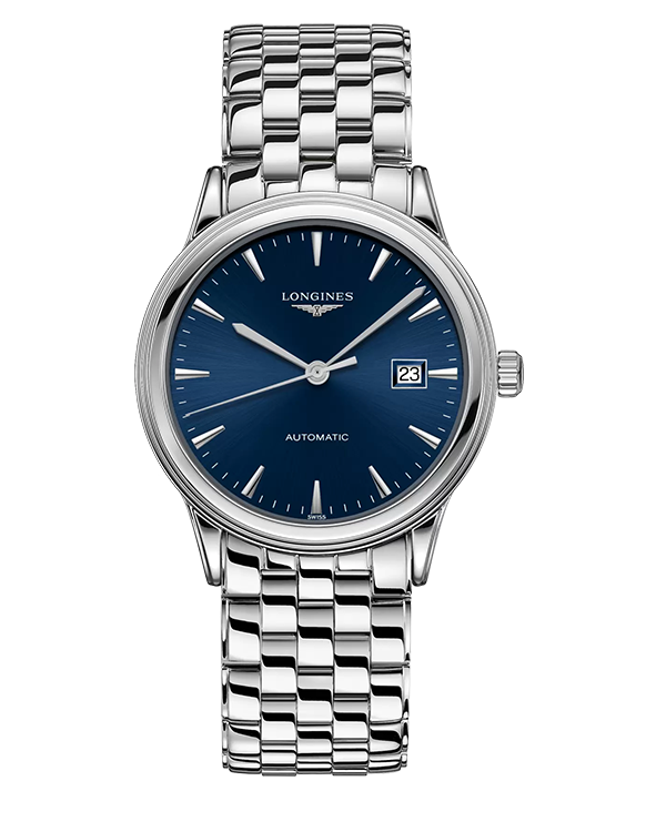 Đồng hồ Longines L4.984.4.92.6