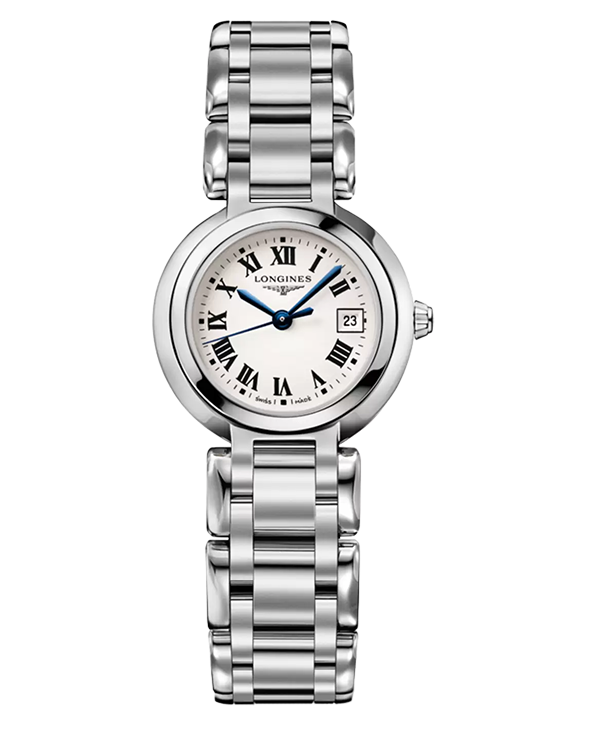 Đồng hồ Longines L8.110.4.71.6