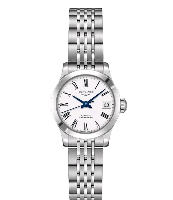 Đồng hồ Longines L2.320.4.11.6