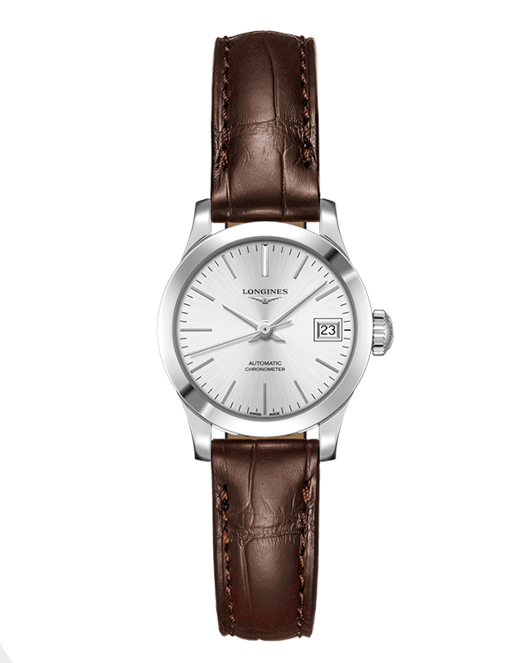 Đồng hồ Longines L2.320.4.72.2