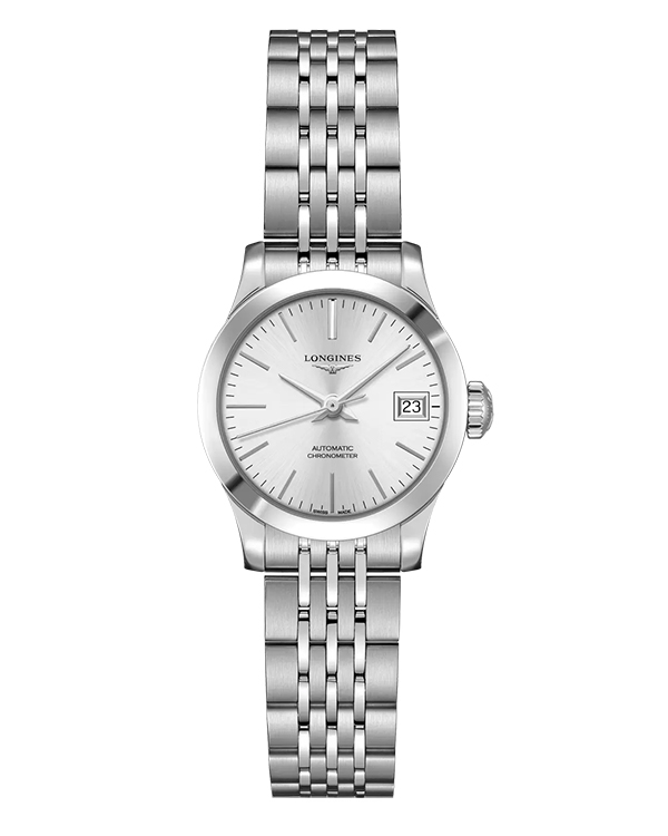 Đồng hồ Longines L2.320.4.72.6