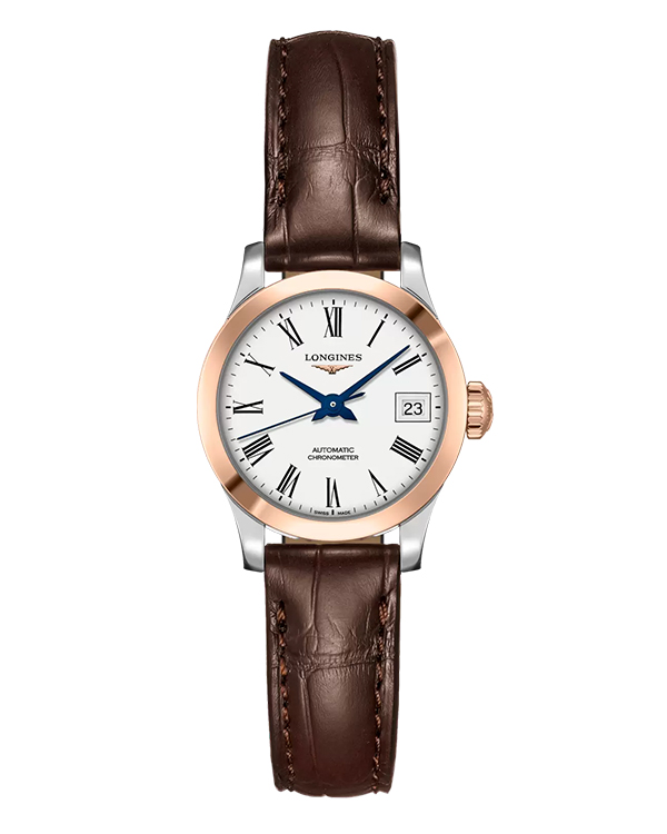 Đồng hồ Longines L2.320.5.11.2