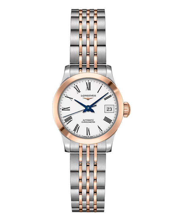 Đồng hồ Longines L2.320.5.11.7