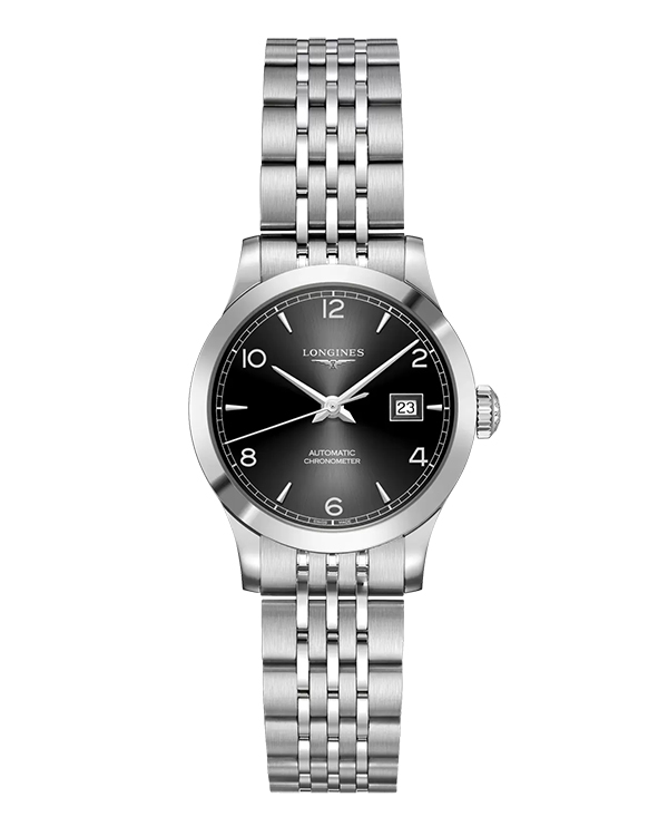 Đồng hồ Longines L2.321.4.56.6