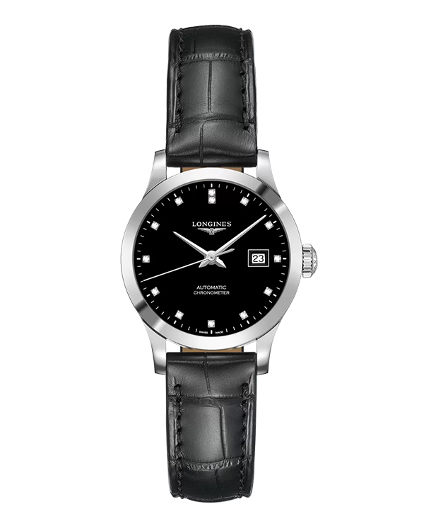 Đồng hồ Longines L2.321.4.57.2