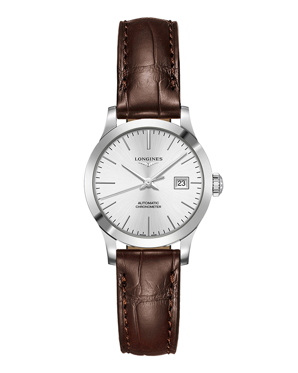 Đồng hồ Longines L2.321.4.72.2