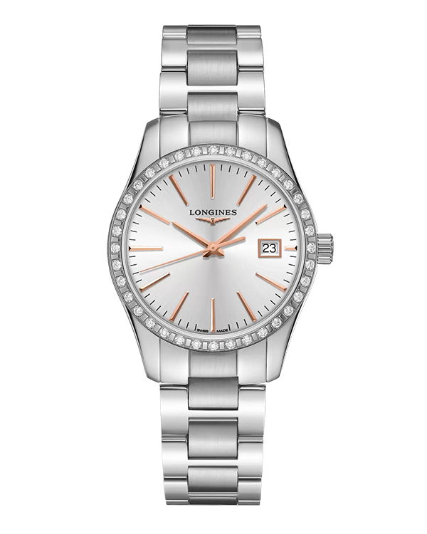 Đồng hồ Longines L2.386.0.72.6