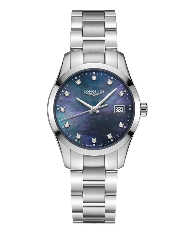 Đồng hồ Longines L2.386.4.88.6