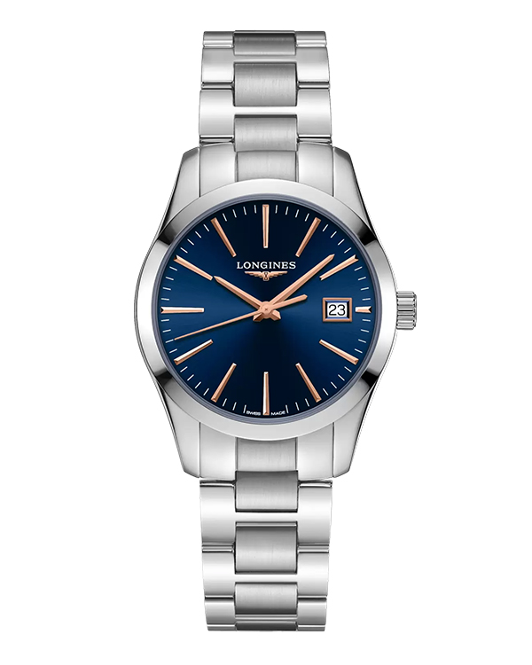 Đồng hồ Longines L2.386.4.92.6