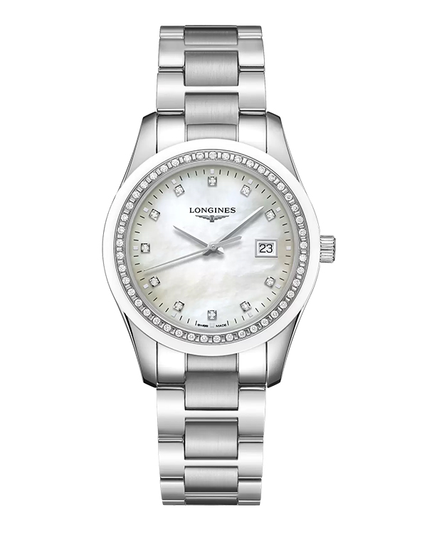 Đồng hồ Longines L2.387.0.87.6