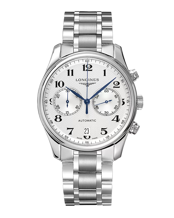 Đồng hồ Longines L2.629.4.78.6